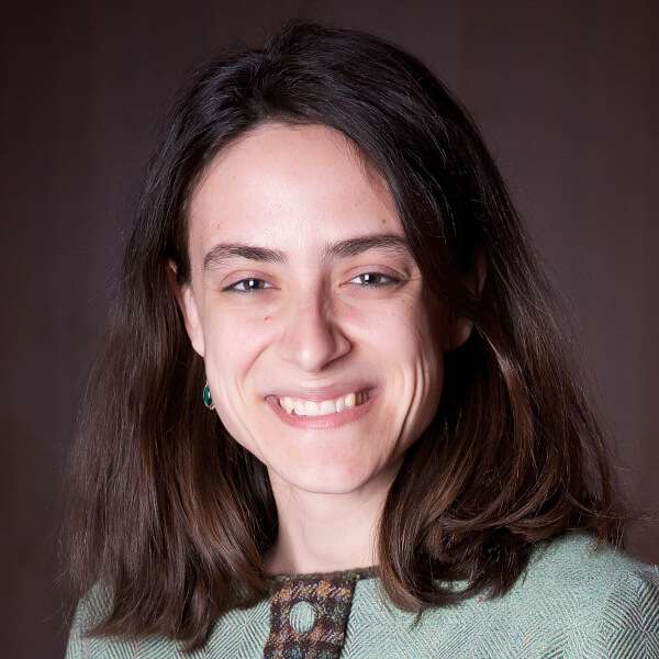 AITANA_FERNAANDEZ_SOGORB