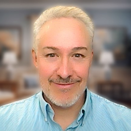 Bradley_White_headshot_fin