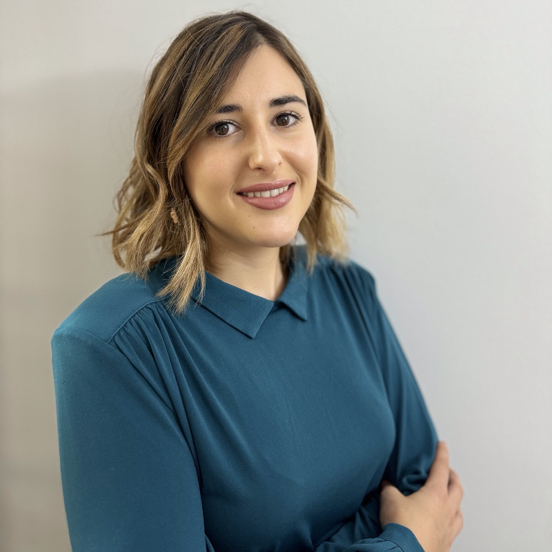 Estibaliz_Royuela-foto