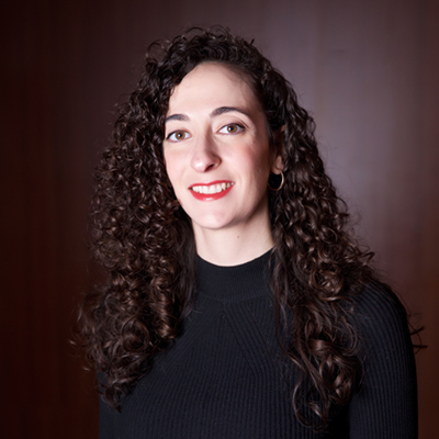 Foto_MARIA-VICENT-JUAN