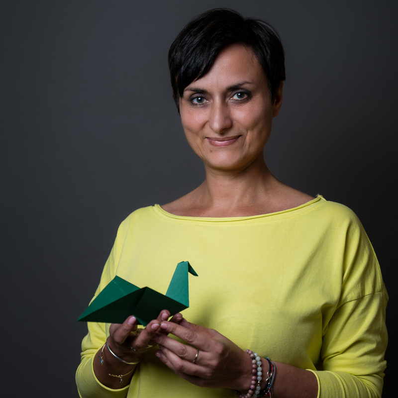 Katarzyna_Sitnik_Warchulska