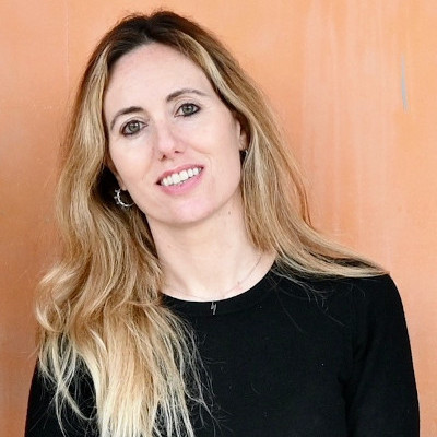 MIREIA-ORGILES-AMOROS-carta-2024-1