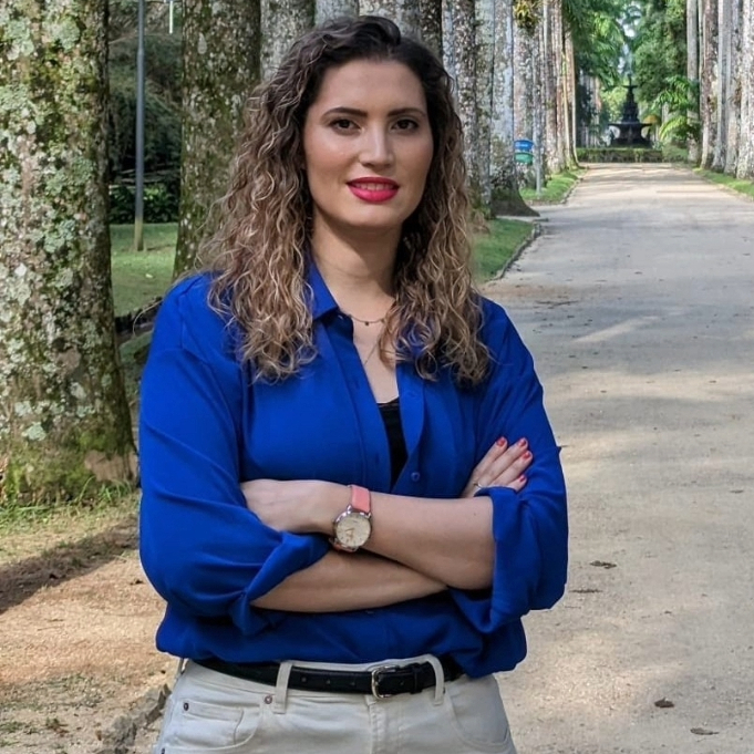 Maria-del-Carmen-Garcia-Mendoza-FOTO