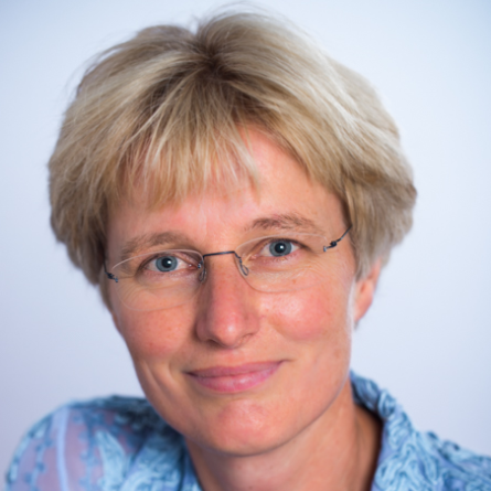 Marian-Bakermans-img