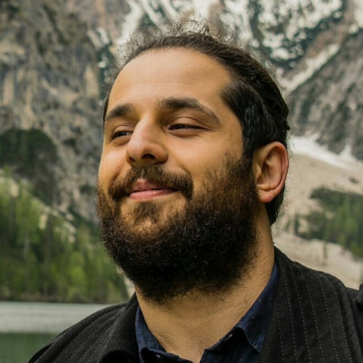 Michele_Giannotti-ok