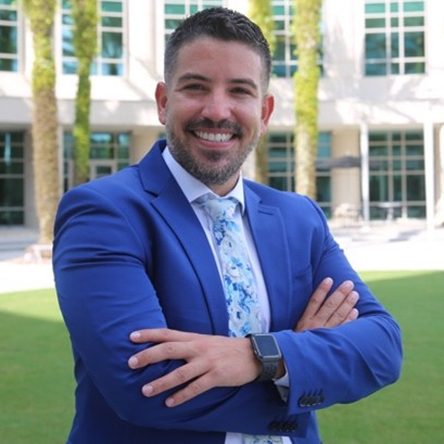 Omar_Martinez-Simposio