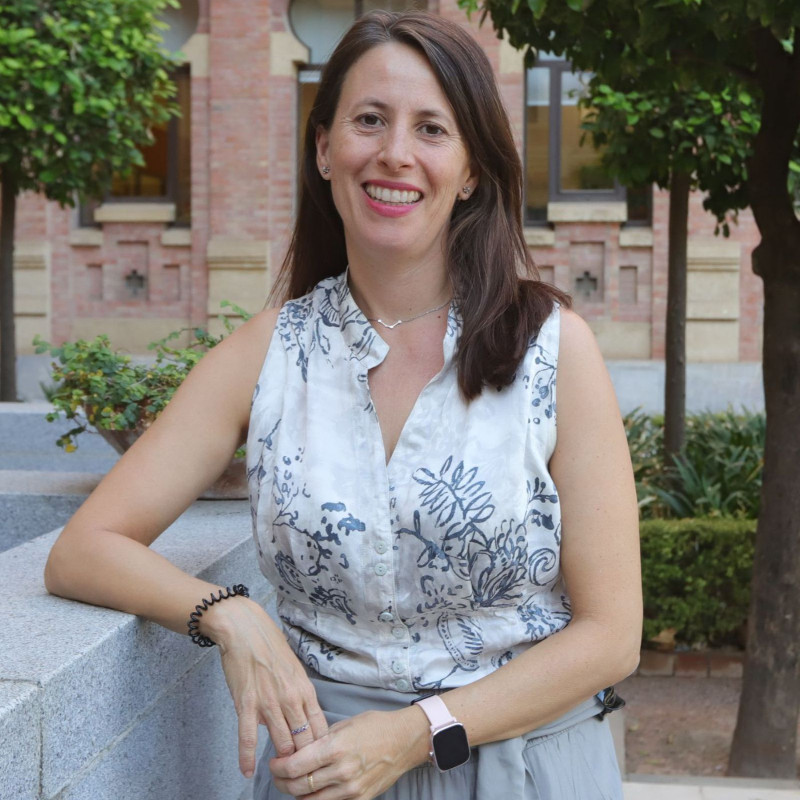 ROSARIO RUIZ OLIVARES