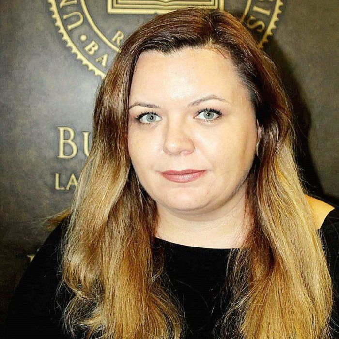 CREATOR: gd-jpeg v1.0 (using IJG JPEG v80), quality = 82