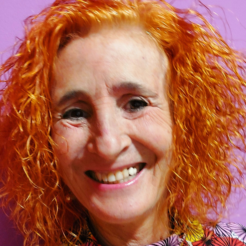 SilviaHidalgoBerutich2025