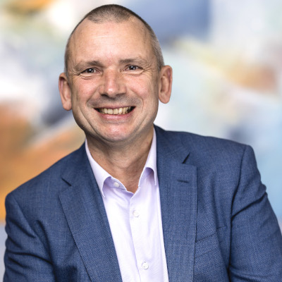 Oslo 20221124; Portretter, miljø, Stiftelsen Pilar