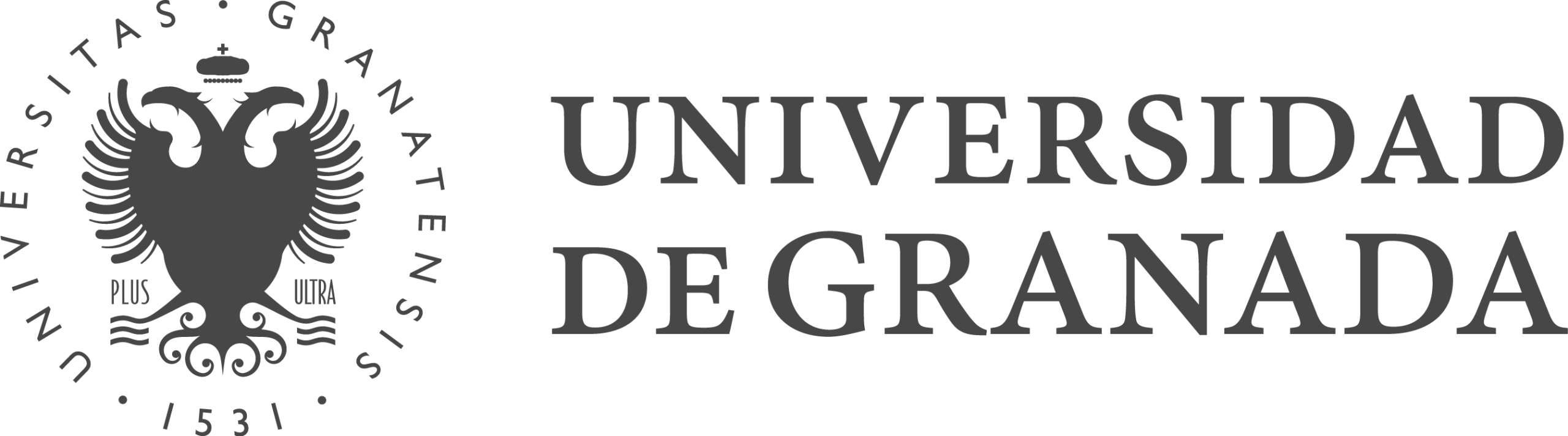 UGR-logo