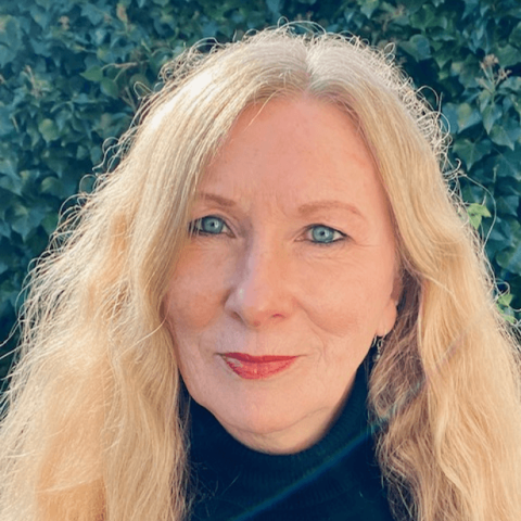 Vivan R.hill Speaker Vivian Hill - 12th International Congress of Clinical and ...