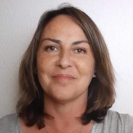 YOLANDA SANCHEZ SANDOVAL