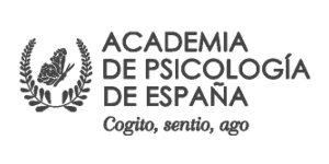 academia-logo-v2