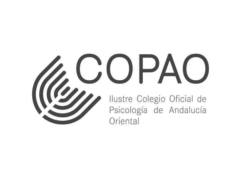 copao-colaboradores-2025