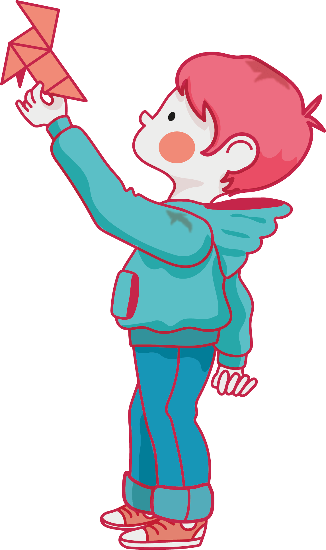 elements-cartel-SXVI-lado