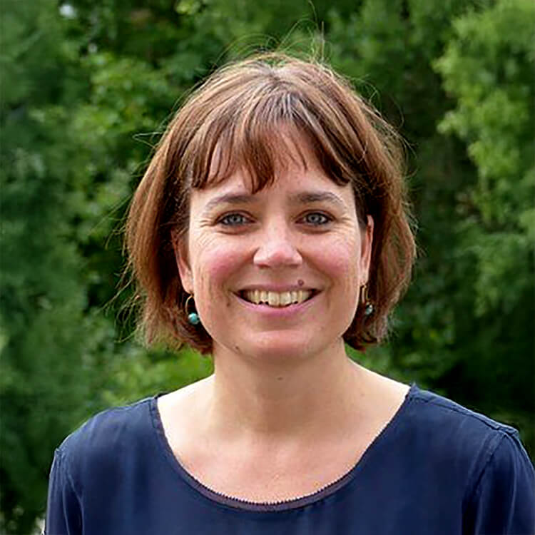 hannah-christiansen_foto-en