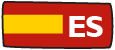 icono-ES-2025