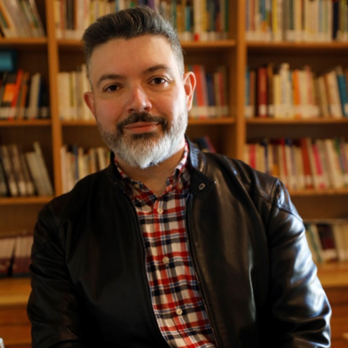 joaquin_gonzalez_cabrera