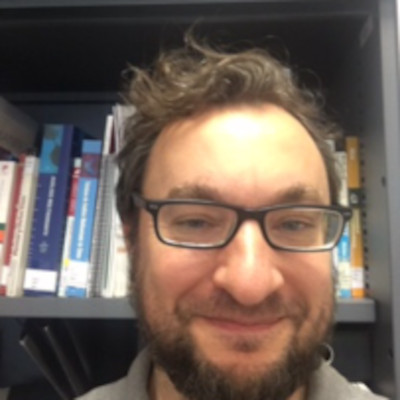 jorge-javier-ricarte