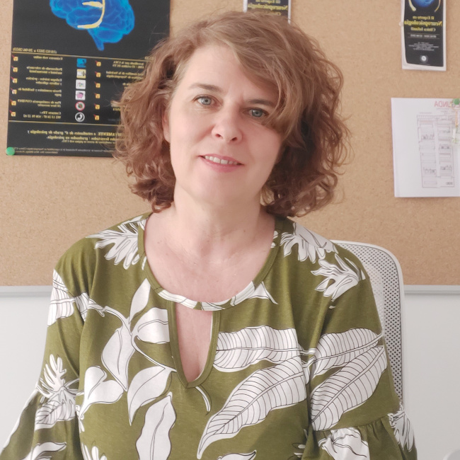 lidia_infante_canete