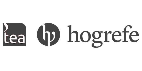 logo-Hogrefe_TEA