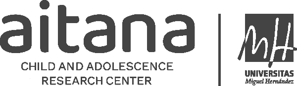 logo-aitana-2025-en-conjunto