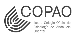 logo-copao-footer