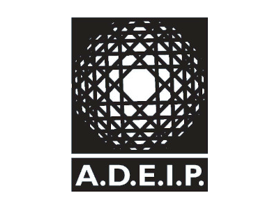 logo_ADEIP