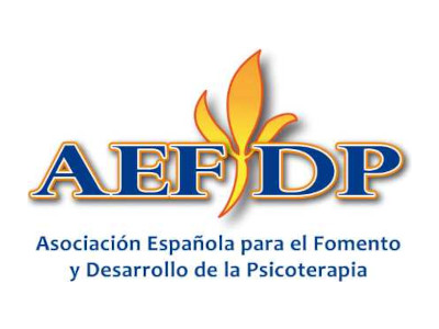 logo_AEFDP