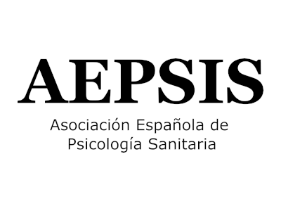 logo_AEPSIS
