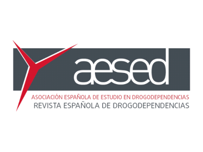 logo_AESED