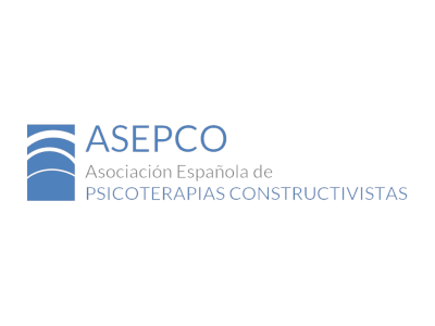 logo_ASEPCO