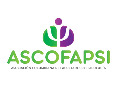 logo_Ascofapsi