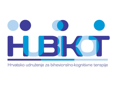 logo_HUBIKOT
