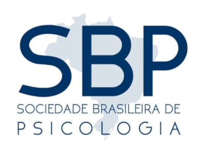 logo_SBP