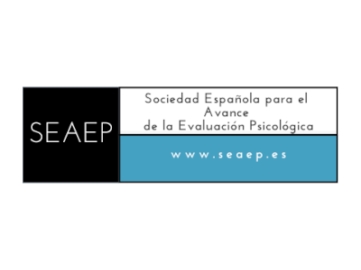 logo_SEAEP