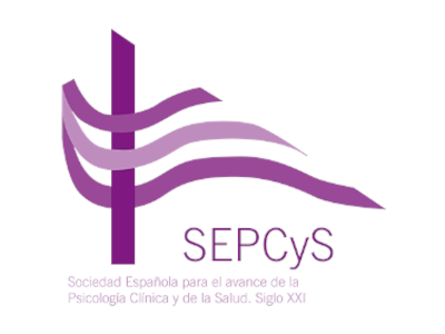logo_SEPCYS