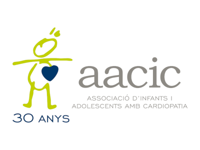 logo_aacic