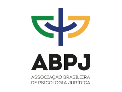 logo_abpj