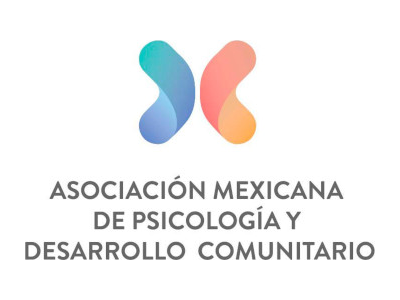 logo_aso_mex