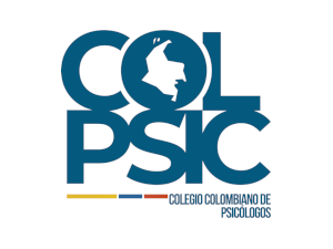 logo_colpsic