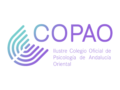 logo_copao