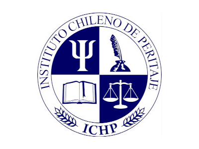 logo_inst-chileno