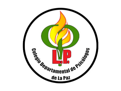 logo_la_paz