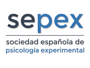 logo_sepex