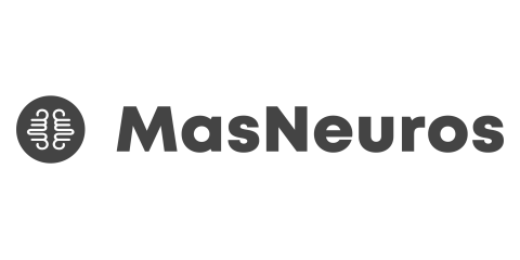 masneuros-logo-2025-gris