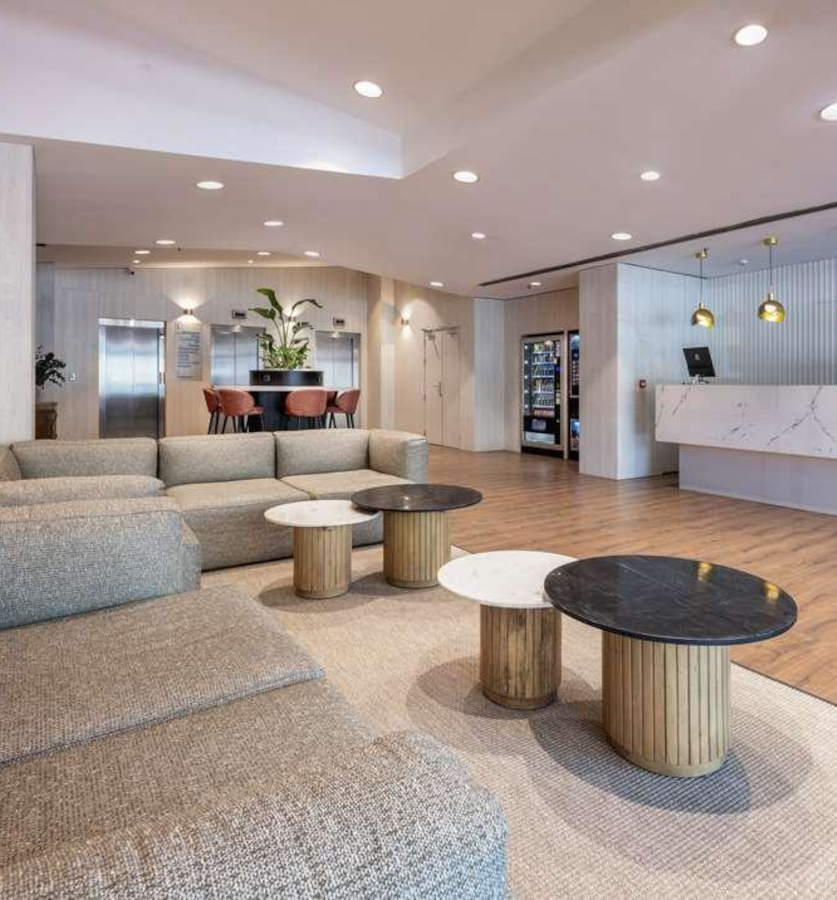 melia-alameda-interior