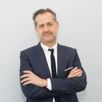 miguel-angel-carrasco-ortiz