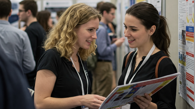 Awards for the Best Works